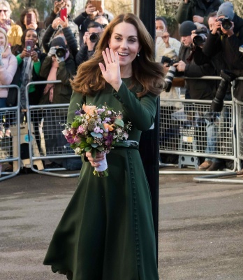 kate_0034.jpg