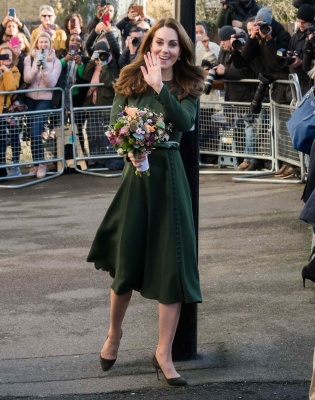 kate_0037.jpg