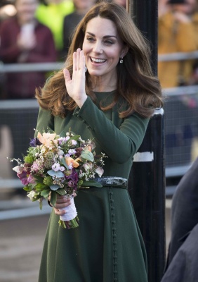 kate_0039.jpg