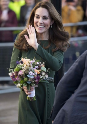 kate_0040.jpg