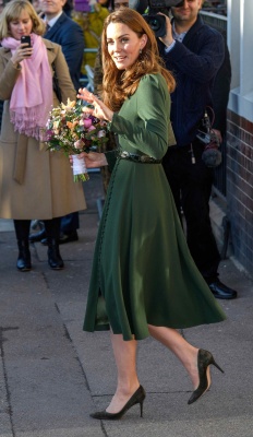 kate_0042.jpg