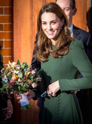 kate_0054.jpg