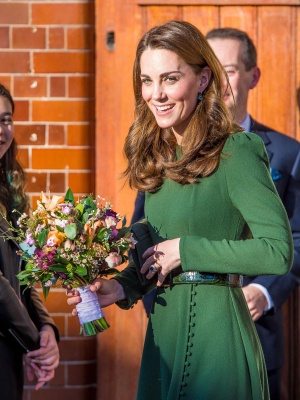kate_0056.jpg