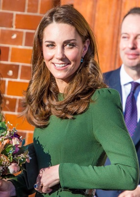 kate_0059.jpg
