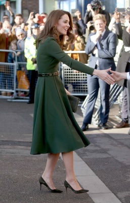 kate_0061.jpg