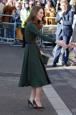 kate_0063.jpg