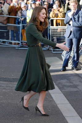 kate_0064.jpg