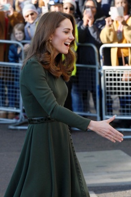 kate_0065.jpg