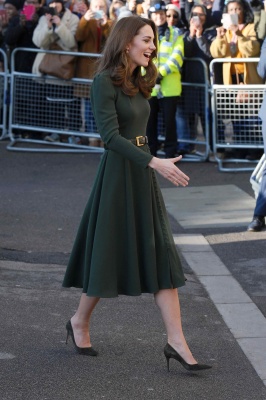 kate_0066.jpg