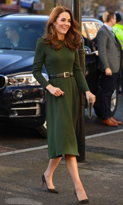 kate_0068.jpg
