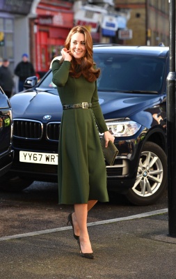 kate_0072.jpg
