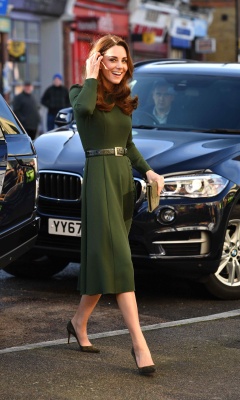 kate_0073.jpg