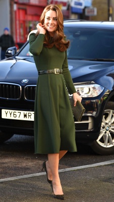 kate_0074.jpg