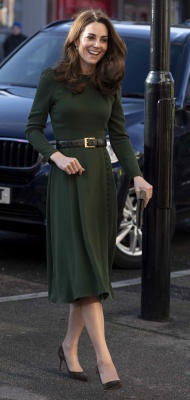 kate_0076.jpg