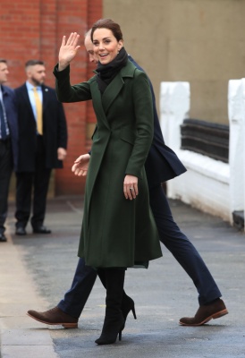 kate_0002.jpg