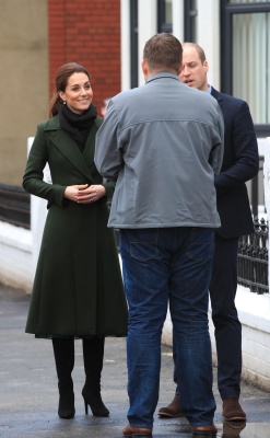 kate_0006.jpg