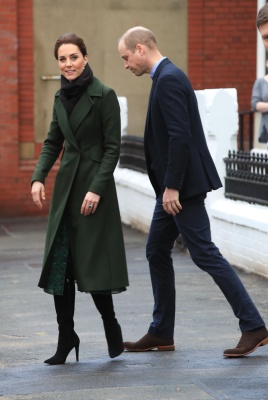kate_0009.jpg