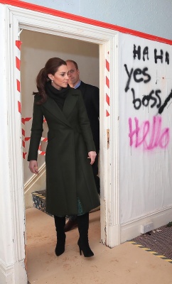 kate_0015.jpg