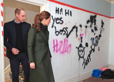 kate_0017.jpg