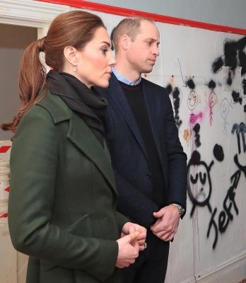kate_0018.jpg