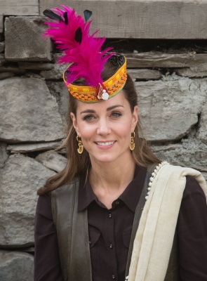 kate_0056.jpg