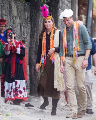 kate_0059.jpg