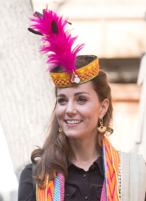 kate_0060.jpg