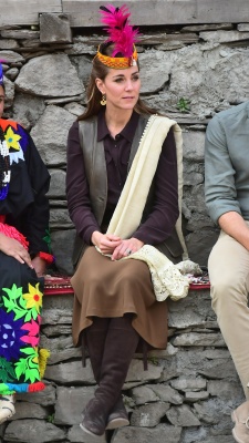 kate_0062.jpg