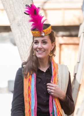 kate_0072.jpg
