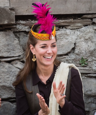 kate_0124.jpg