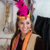 kate_0048.jpg