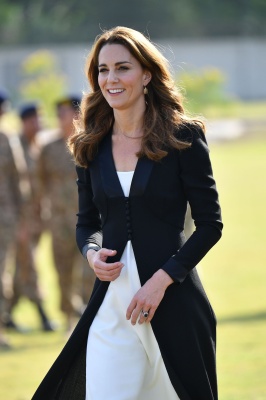 kate_0014.jpg