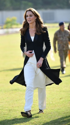 kate_0016.jpg