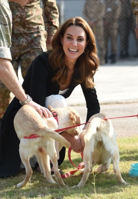kate_0023.jpg