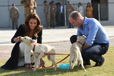 kate_0063.jpg