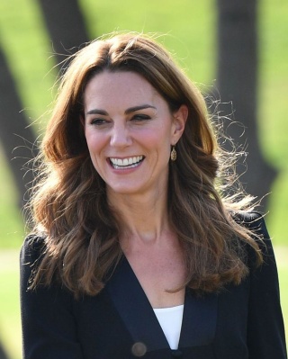 kate_0077.jpg