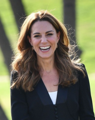 kate_0079.jpg