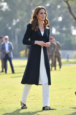 kate_0081.jpg