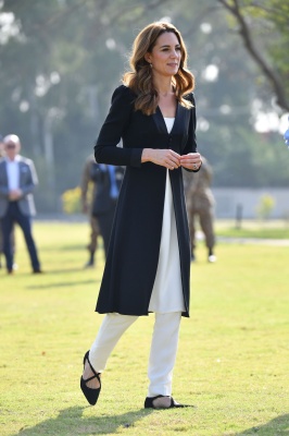 kate_0082.jpg