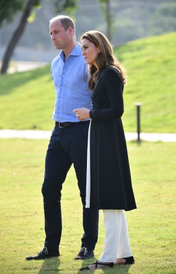 kate_0083.jpg