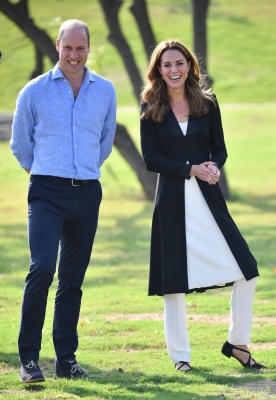 kate_0085.jpg