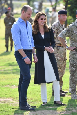 kate_0088.jpg
