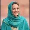 kate_0128.jpg