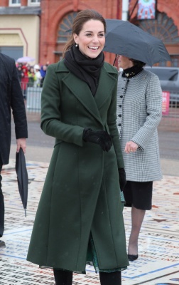 kate_0021.jpg