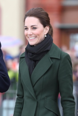 kate_0037.jpg
