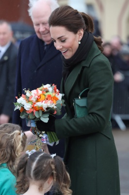 kate_0038.jpg
