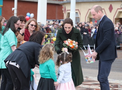 kate_0046.jpg