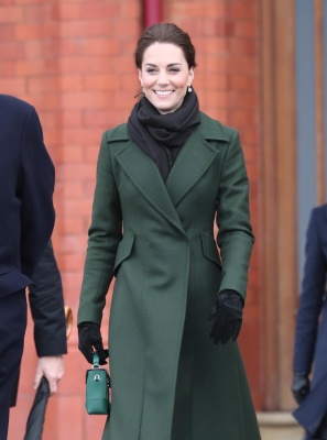 kate_0048.jpg