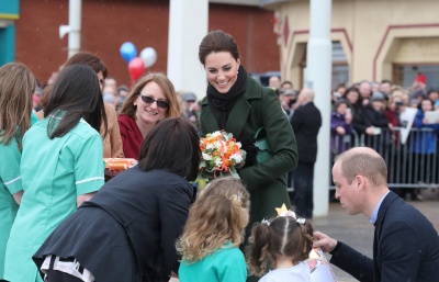 kate_0050.jpg