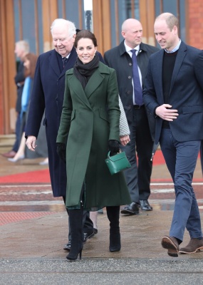 kate_0060.jpg